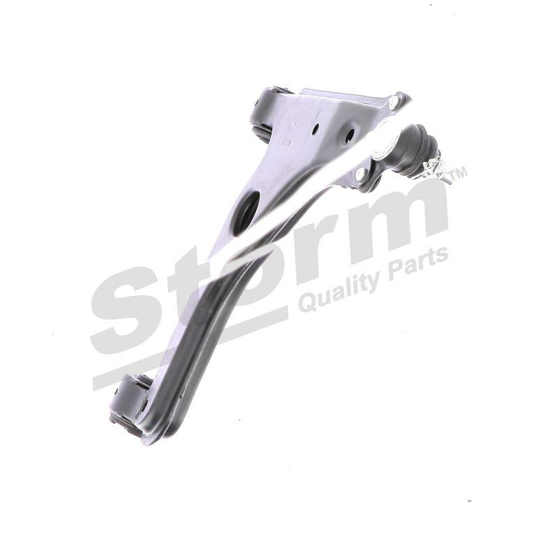 Bras de liaison, suspension de roue STORM QUALITY PARTS 65054