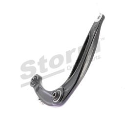 Bras de liaison, suspension de roue STORM QUALITY PARTS 79351