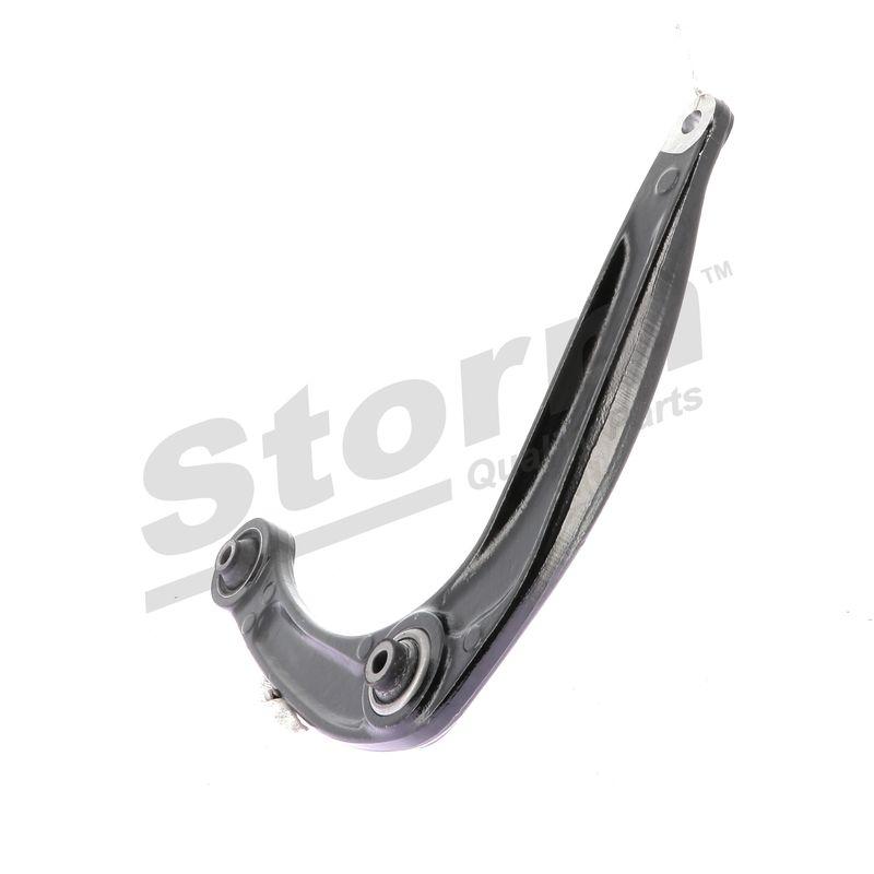 Bras de liaison, suspension de roue STORM QUALITY PARTS 79351