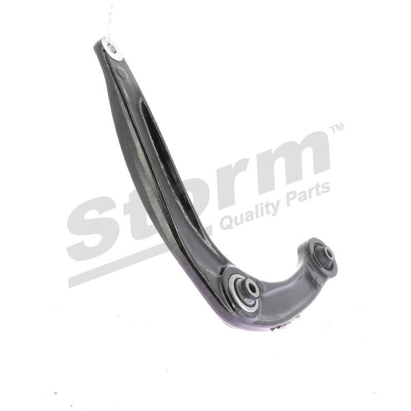 Bras de liaison, suspension de roue STORM QUALITY PARTS 79352