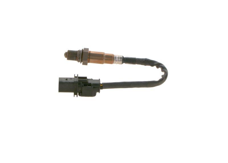 Sonde lambda BOSCH 0 281 004 568