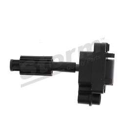 Bobine d'allumage STORM QUALITY PARTS 880123