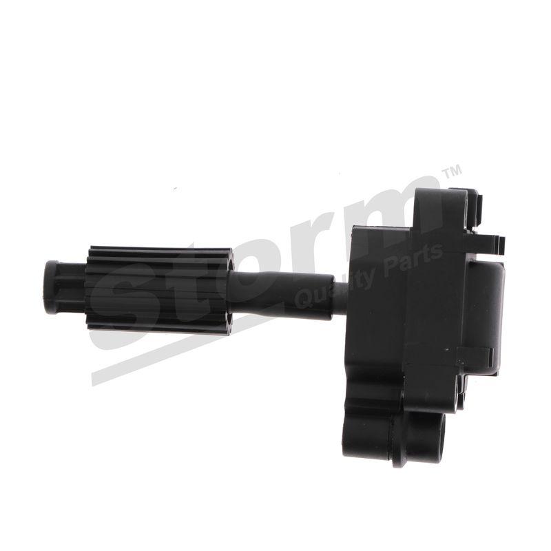 Bobine d'allumage STORM QUALITY PARTS 880123