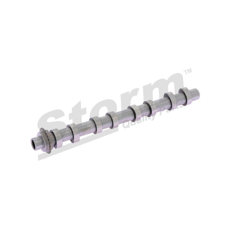 Arbre à came STORM QUALITY PARTS 299704