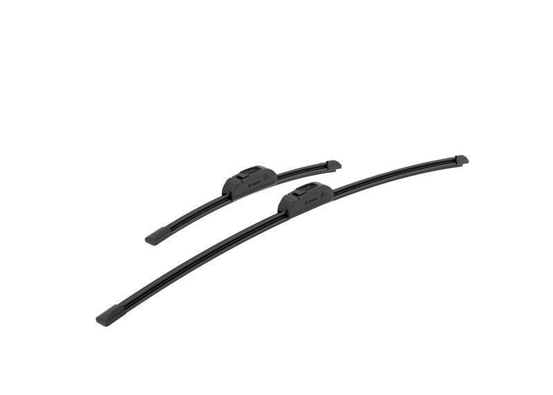 Balai d'essuie-glace BOSCH 3 397 007 570
