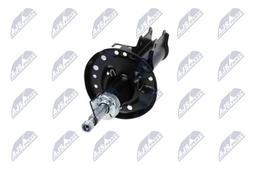 Amortisseur NTY A-PL-041
