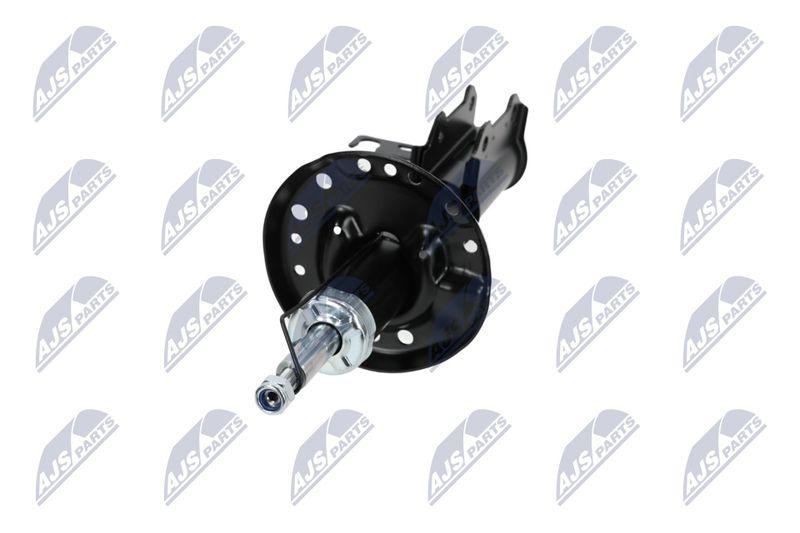 Amortisseur NTY A-PL-041