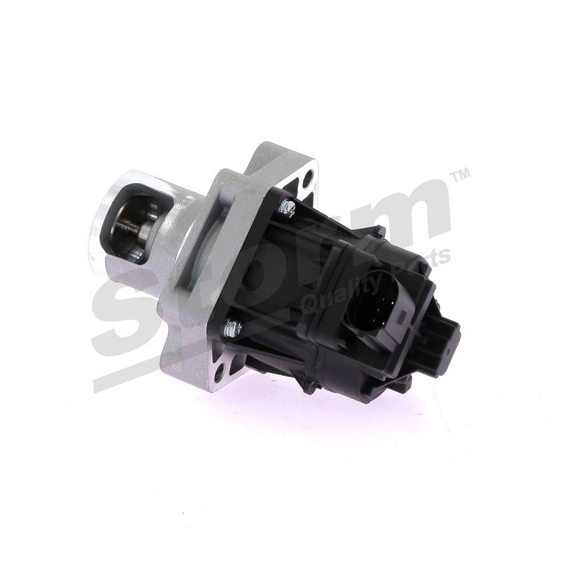 Vanne EGR STORM QUALITY PARTS 9084