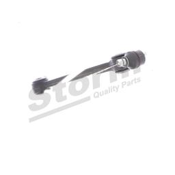 Bras de liaison, suspension de roue STORM QUALITY PARTS 90252