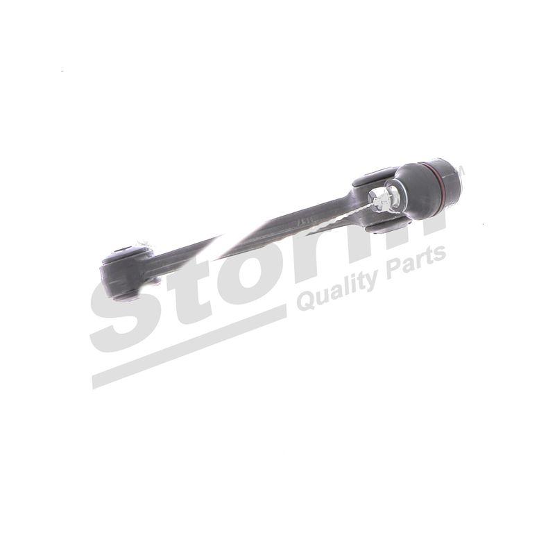 Bras de liaison, suspension de roue STORM QUALITY PARTS 90252