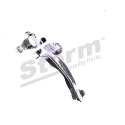 Bras de liaison, suspension de roue STORM QUALITY PARTS 70852