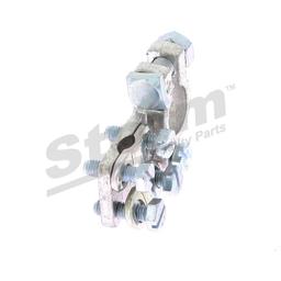 Cosse de batterie STORM QUALITY PARTS 51019