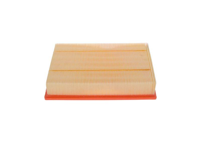 Filtre à air BOSCH F 026 400 171