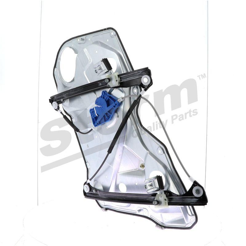 Lève-vitre STORM QUALITY PARTS 9907523