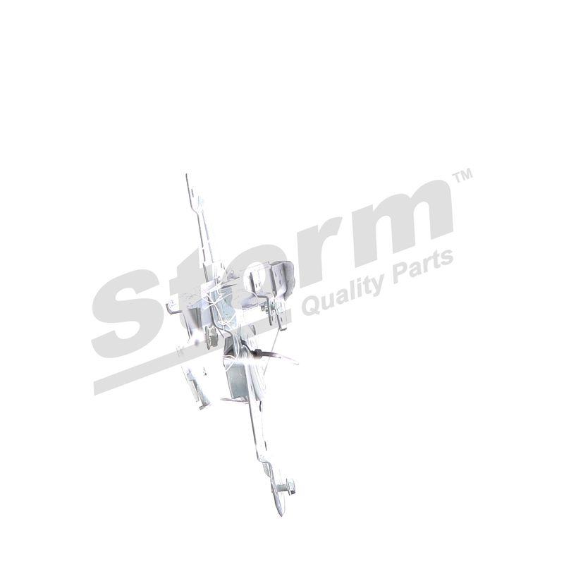 Lève-vitre STORM QUALITY PARTS 79376