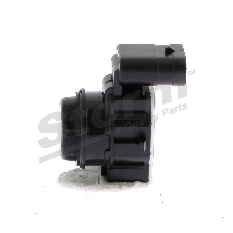 Capteur, aide au stationnement STORM QUALITY PARTS 151114