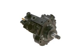 Pompe à haute pression BOSCH 0 445 010 320