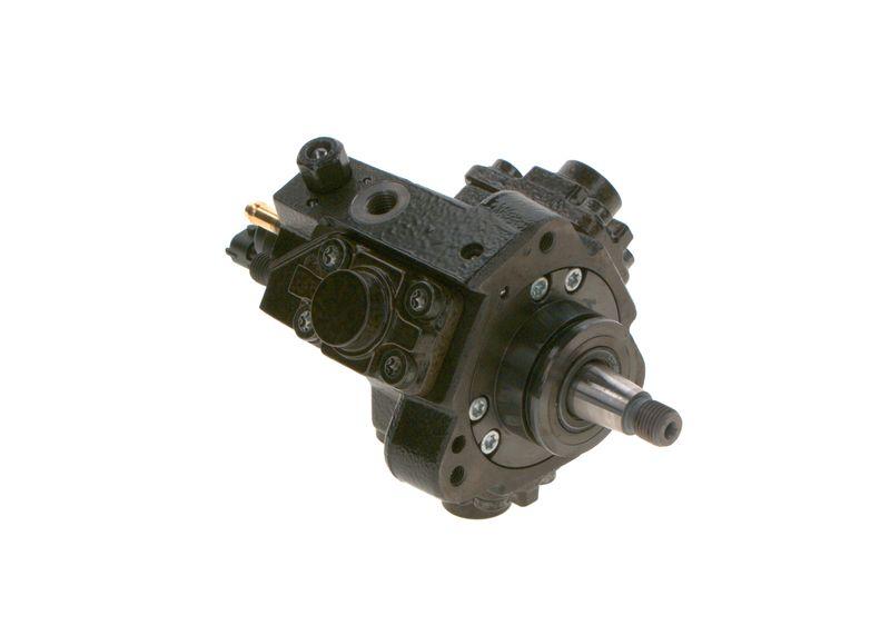 Pompe à haute pression BOSCH 0 445 010 320
