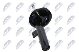 Amortisseur NTY A-CT-025