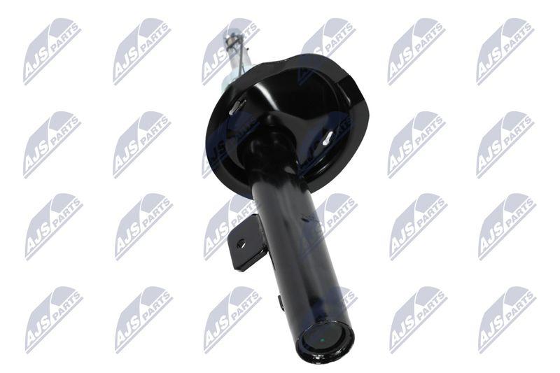 Amortisseur NTY A-CT-025