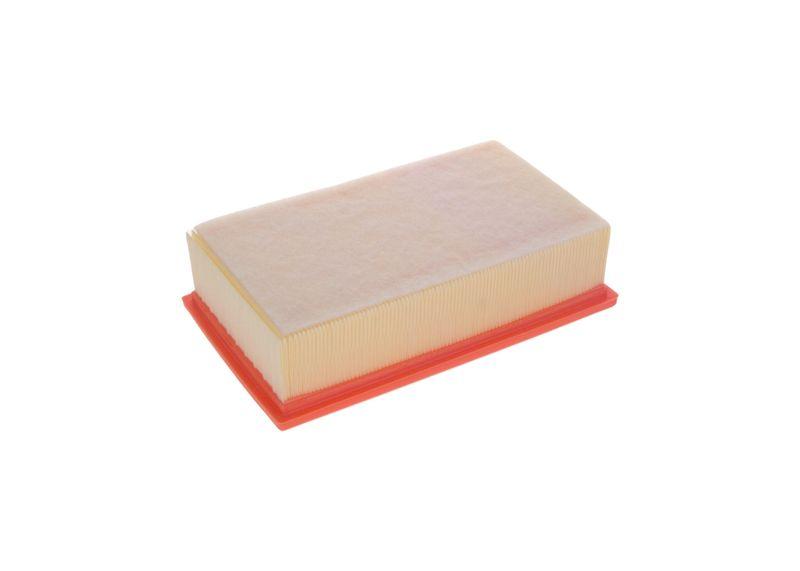 Filtre à air BOSCH F 026 400 150