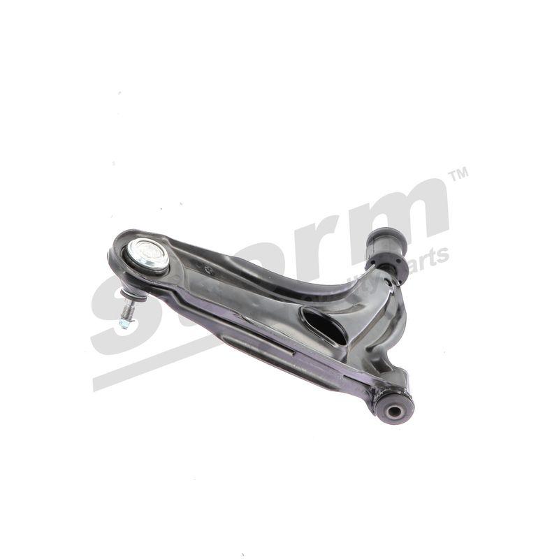 Bras de liaison, suspension de roue STORM QUALITY PARTS 32052