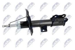 Amortisseur NTY A-KA-325