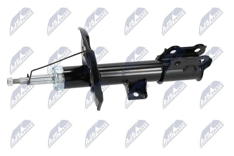 Amortisseur NTY A-KA-325