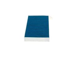 Filtre, air de l'habitacle BOSCH 0986628583