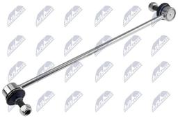 Entretoise/tige, stabilisateur NTY ZLP-HD-100
