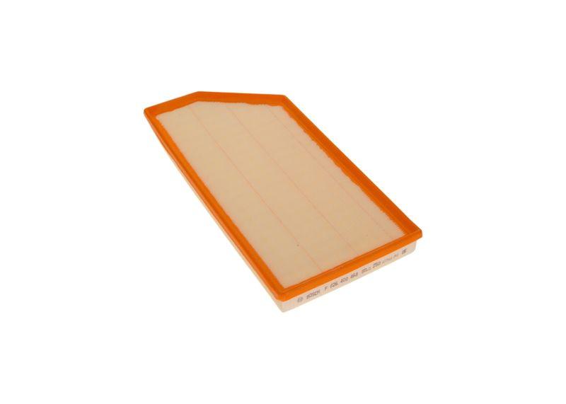 Filtre à air BOSCH F 026 400 468