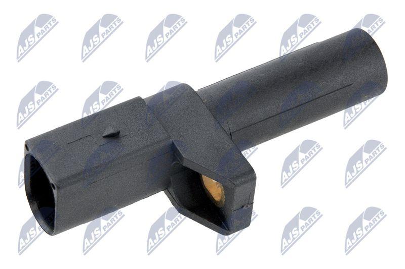 Capteur d'angle, vilebrequin NTY ECP-ME-002