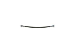 Flexible de frein BOSCH 1987476493