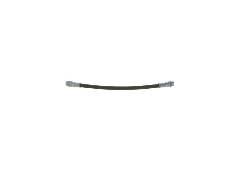 Flexible de frein BOSCH 1987476493