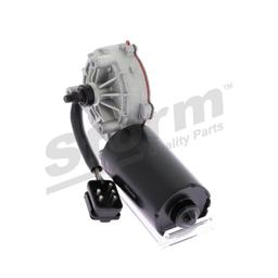 Moteur d'essuie-glace STORM QUALITY PARTS 5001004