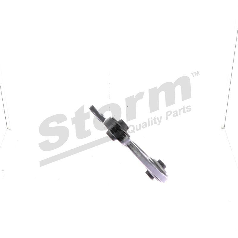 Bras de liaison, suspension de roue STORM QUALITY PARTS 79752