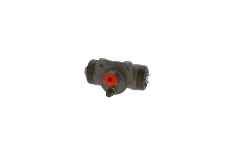 Cylindre de roue BOSCH F 026 002 578