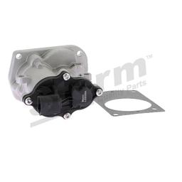 Vanne EGR STORM QUALITY PARTS 9064