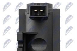 Capteur de pression, turbocompresseur NTY EGR-PL-042