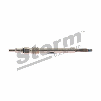 Bougie de préchauffage STORM QUALITY PARTS 502029