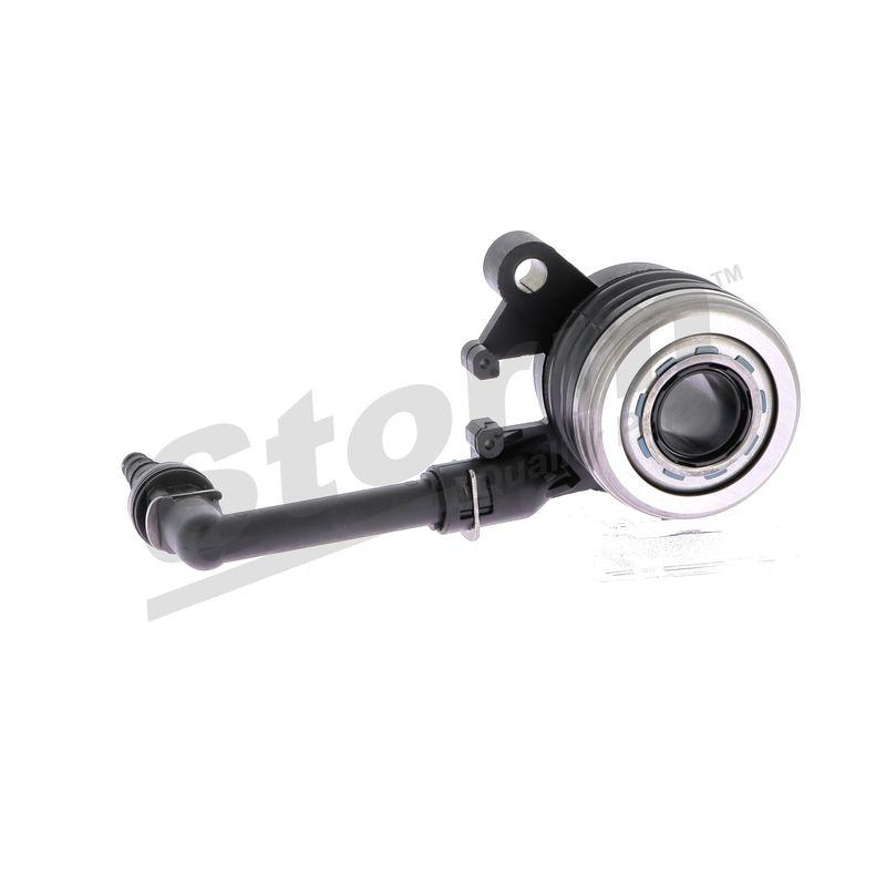 Butée hydraulique, embrayage STORM QUALITY PARTS 9964
