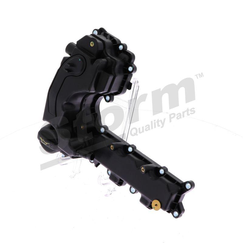 Couvercle de culasse STORM QUALITY PARTS STO708516