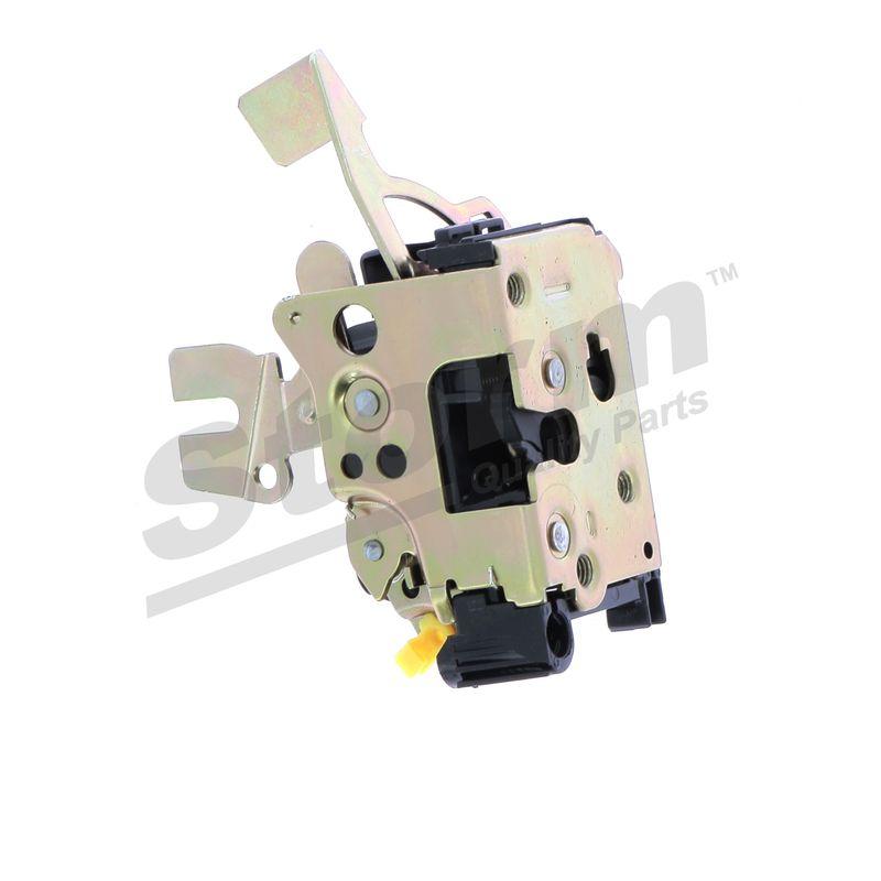Serrure de porte STORM QUALITY PARTS 79933