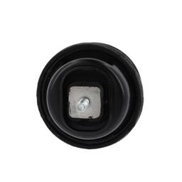Support moteur CORTECO 603651