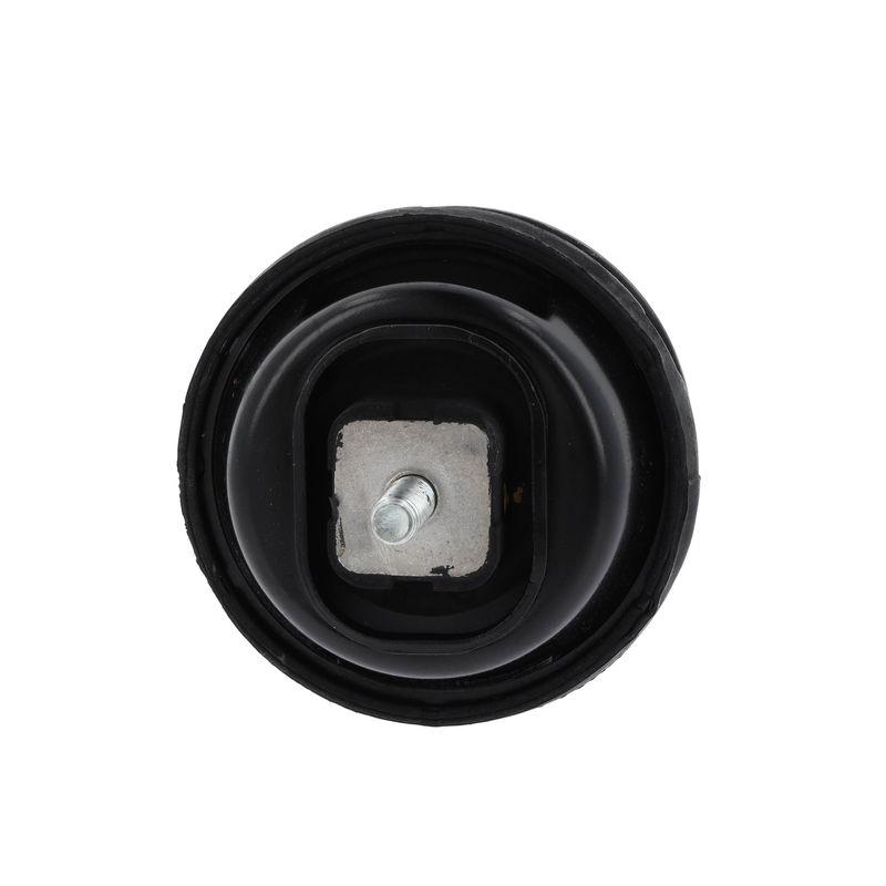 Support moteur CORTECO 603651