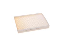 Filtre, air de l'habitacle BOSCH 1 987 435 159