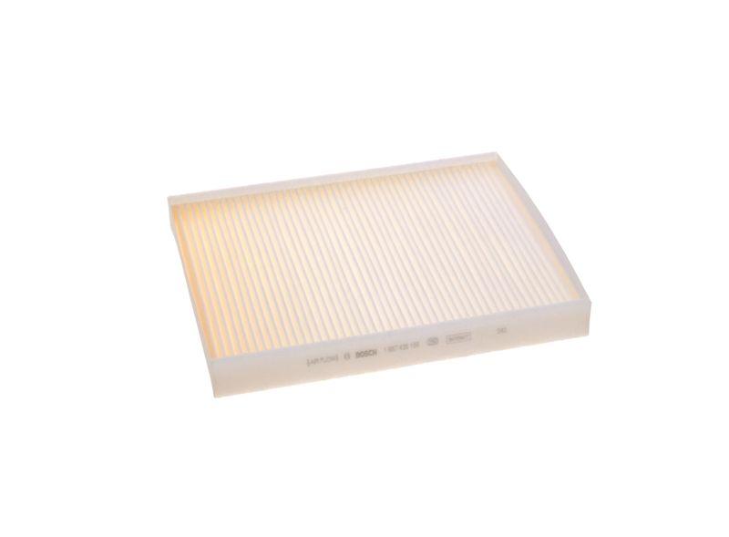 Filtre, air de l'habitacle BOSCH 1 987 435 159