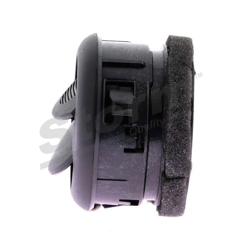 Buses d'air, tableau de bord STORM QUALITY PARTS 2962004