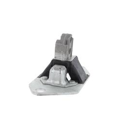 Support moteur CORTECO 80000720