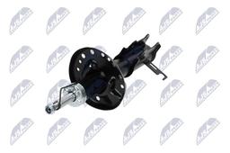 Amortisseur NTY A-PL-040